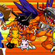 Illustration for article titled 5 Characters Super Smash Bros. Needs, Maybe